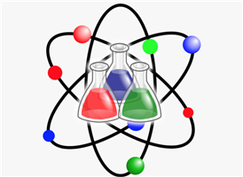  Science Fair
